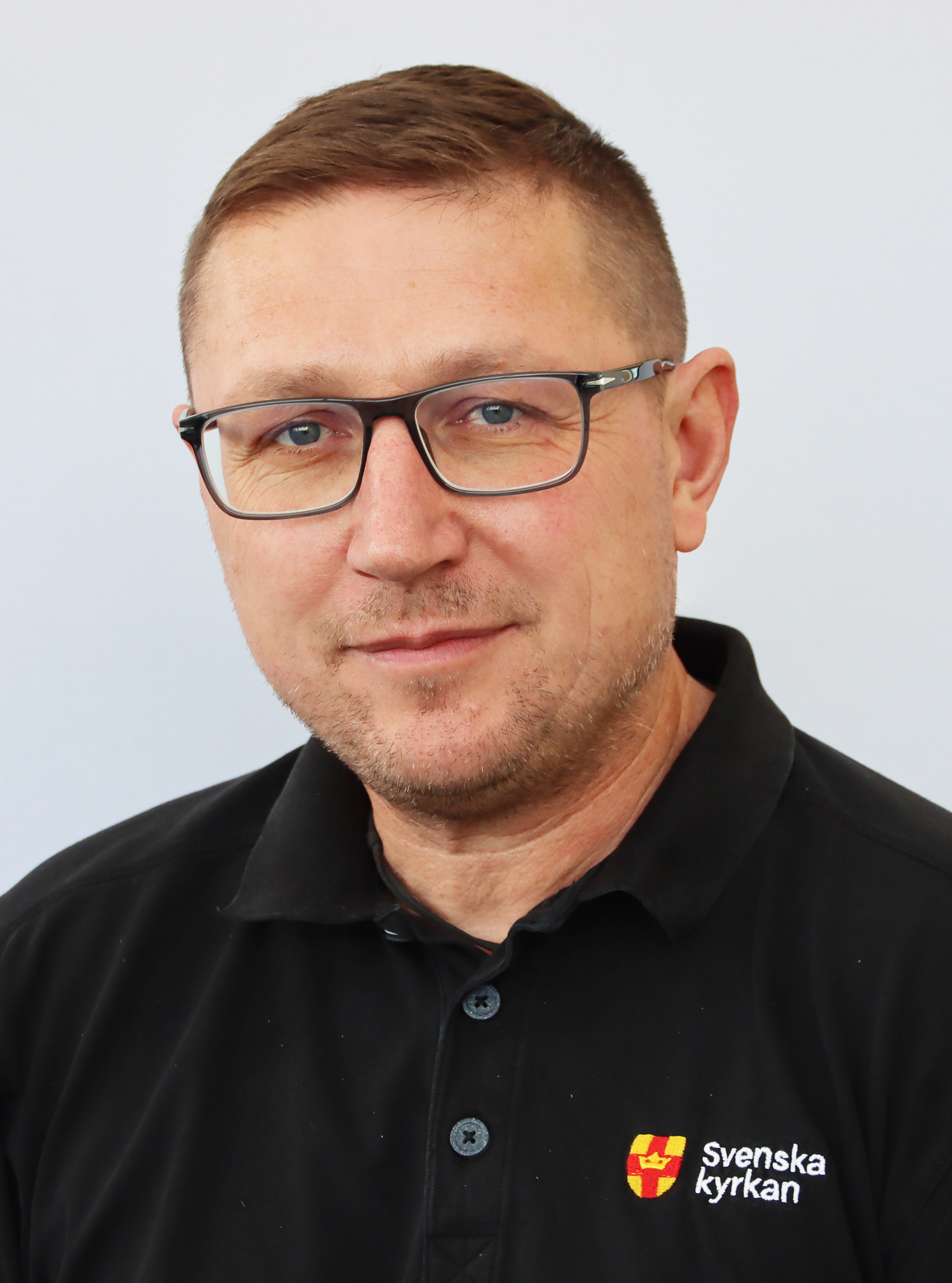 Dusan Rais